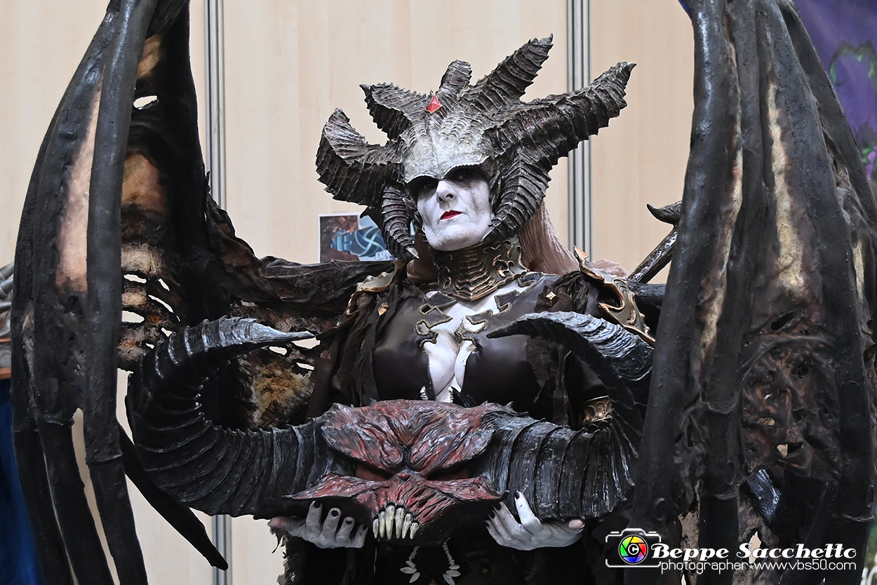 VBS_1896 - Torino Comics 2023.jpg